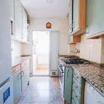 Rent a room of 70 m² in madrid