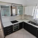 Rent 1 bedroom apartment of 95 m² in Larissa