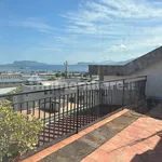 Rent 4 bedroom house of 125 m² in Palermo