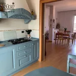 Rent 2 bedroom apartment of 90 m² in treviso