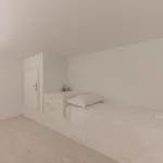 Rent 2 bedroom apartment in Bologna