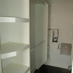 Rent 1 bedroom apartment of 59 m² in Austin