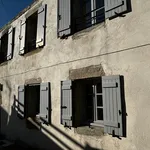 Maison de 71 m² avec 3 chambre(s) en location à BELZ