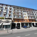 3-room flat via L. Da Vinci , 24, Centro, Cernusco sul Naviglio