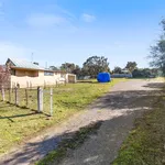 Rent 4 bedroom house in Junee