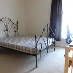 Rent 3 bedroom house in Norwich