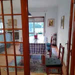 Alugar 2 quarto apartamento em Braga