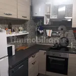 3-room flat via Giovanni Pascoli 28, Centro, Codogno