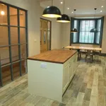 Rent 3 bedroom house in Northampton