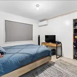 Rent 3 bedroom house in Upper mount gravatt