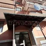 Rent 5 bedroom apartment of 105 m² in Serra Riccò