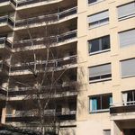 Rent 3 bedroom apartment of 77 m² in Lyon