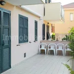 Rent 2 bedroom apartment of 40 m² in Borghetto Santo Spirito