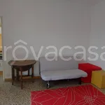 Rent 1 bedroom apartment of 35 m² in Milano