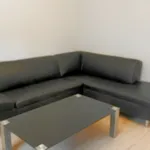 Miete 3 Schlafzimmer wohnung von 70 m² in Cologne