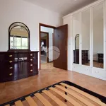 Rent 2 bedroom apartment of 145 m² in Messina