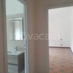 Rent 3 bedroom apartment of 107 m² in Terni