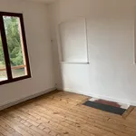 Maison de 116 m² avec 5 chambre(s) en location à Saint-Gobain