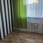 Rent 3 bedroom apartment of 54 m² in Dąbrowa Górnicza