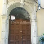 Rent 1 bedroom apartment of 33 m² in Turin