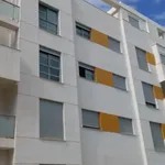 Alquilar 2 dormitorio apartamento en el Campello