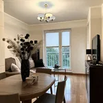 Rent 2 bedroom apartment of 38 m² in Szczecin