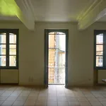 Rent 2 bedroom apartment of 53 m² in MONTAUBAN