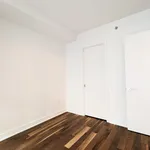  appartement avec 1 chambre(s) en location à Montreal