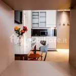 Rent 1 bedroom apartment of 40 m² in Bologna