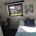 Rent 1 bedroom apartment in Charnwood