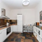 Rent 2 bedroom apartment of 100 m² in berlin