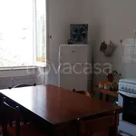 Rent 3 bedroom apartment of 85 m² in Santa Marinella