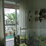 4-room flat via Privata Fratelli Asquasciati, Corso degli Inglesi, Sanremo