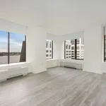 Rent 1 bedroom apartment of 589 m² in Manhattan