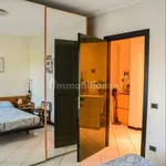 3-room flat viale Michelangelo Buonarroti 6, Terme, Riccione