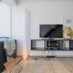 Rent 2 bedroom apartment of 50 m² in Düsseldorf