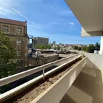 Appartement de 49 m² avec 3 chambre(s) en location à NANCY