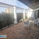 Rent 3 bedroom apartment of 65 m² in Alessandria