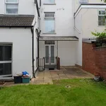 Rent 9 bedroom house in East Midlands