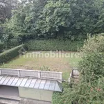 Rent 5 bedroom house of 772 m² in Varese