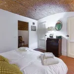 Rent 2 bedroom apartment in florence