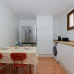 Rent 6 bedroom apartment in valencia