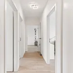 Rent 1 bedroom apartment of 75 m² in Berlin