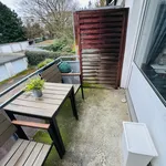 Rent 1 bedroom apartment of 38 m² in Essen