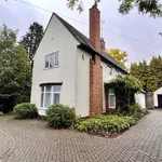 Rent 3 bedroom house in Suffolk