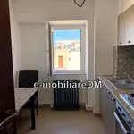 Rent 1 bedroom apartment in Ciurea