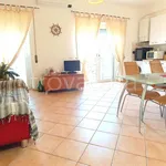 Rent 3 bedroom apartment of 73 m² in Ladispoli