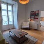 Rent 1 bedroom apartment of 80 m² in Lisbon