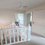 Rent 3 bedroom flat in Wales