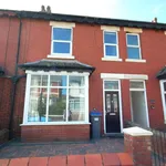 Rent 3 bedroom house of 103 m² in Blackpool